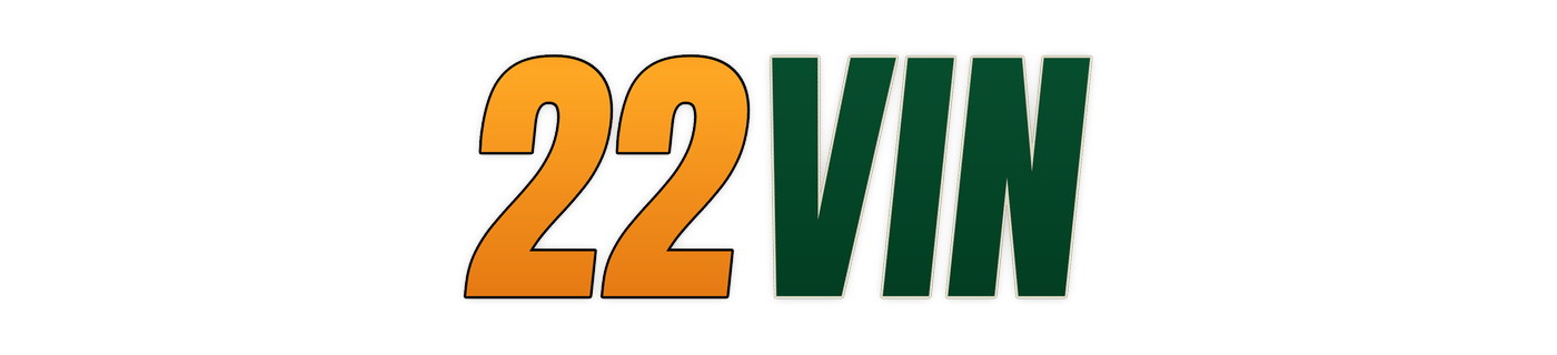 22vin